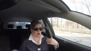 LC8: Михаил Портнов и Наталья Квик подготовка к собеседованию! Видео 2450! 2 Часть. LC8: Михаил Портнов и Наталья Квик подготовка к собеседованию! Видео 2450! 2 Часть.