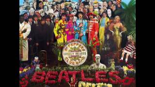 Sgt. Pepper at 50: 20 fascinating facts about the Beatles