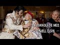Musikkglede med Kjell Elvis NRK 08.22.2017