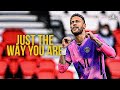 Neymar Jr • Just The Way You Are - Bruno Mars | Skills &amp; Goals |HD