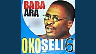 Oko Seli 6 Pt. 2 (Extended)