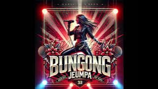 Bungong Jeumpa | Rock Metal |cover