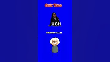 ‎Are you able to answer all of them?? #quiz #quiztime #riddel #challenges #quizzes #shorts