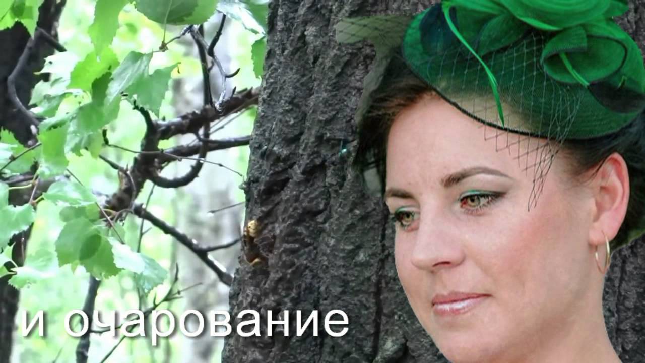 Лариса Владимировна Фото — Mixyfotos.ru