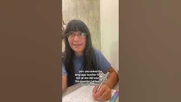 airlearn over my actual teacher 📚 #Airlearn #StudyTok #LearnSmart