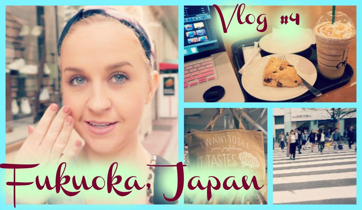 A Day In Japan YouTube