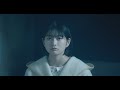 映画「対話する世界」予告編