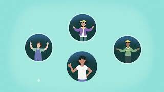 How to make a Mitigation and/or Prevention Plan (MPP)?