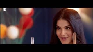 Thug Life: Diljit Dosanjh Dhol Mix (Remixed By Dj Hans & Dj Sharoon) Video Mixed By Jassi Bhullar