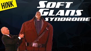 Soft Glans Syndrome Explained: Don’t Miss The Signs screenshot 5