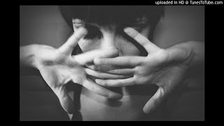 Bedouin - Set The Controls For The Heart Of The Sun (Original Mix)