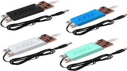 Large Digital Wall Clock Temp Date Week Display Remote Control USB Powered Table Clock Wall-mount