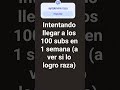 13 de abril de 2026