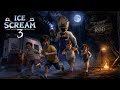ICE SCREAM 3 FULL GAMEPLAY TAMIL 😱