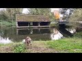 Le Lavoir De Bouray Sur Juine En Essonne Le Lavoir De Bouray Sur Juine En Essonne