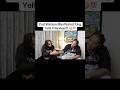 Ced Watson & King Yella Talk Law of Attraction 💯🔥