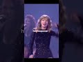 very lazy #swiftie #taylorsversion #swiftie4ever #erastour