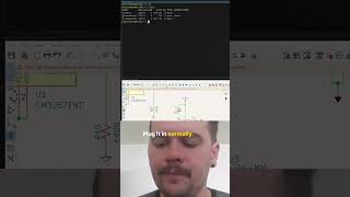Self Destructing USB Drive #opensource #hardware #hacking #security
