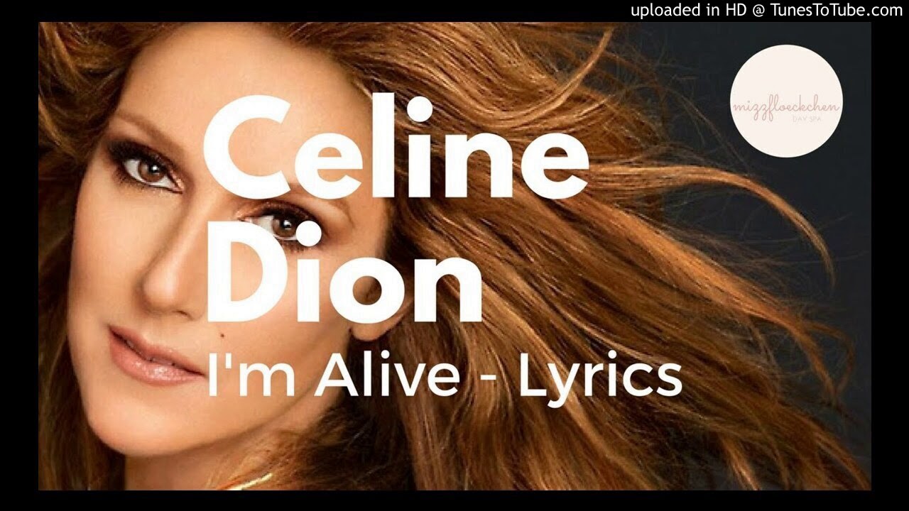 i am alive song dailymotion i am alive song dailymotion