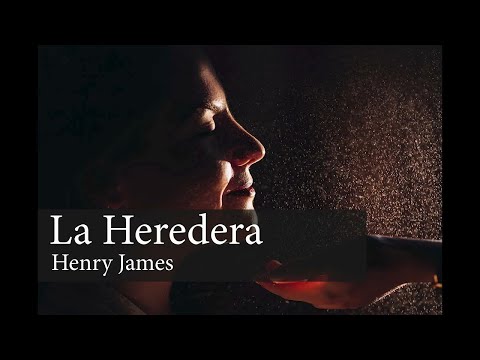 🎙️ La Heredera🎙️Henry