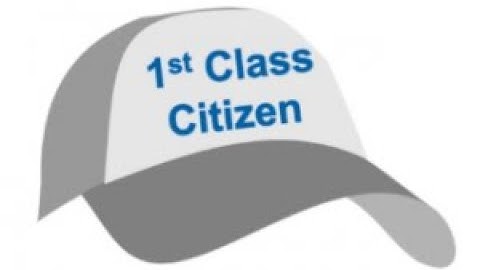 what is First Class Function - Function ( Statement , Expression , Declaration  ) in JavaScript