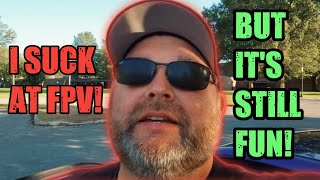 I SUCK At FPV But At Least Its Still FUN! School 6S FPV Freestyle
Copyright Free Music & SFX:
https://audiio.com/partner?oid=1&affid=875
70% Off Audiio Pro Plan Code:
Save70
My 2nd YouTube Channel edrift: https://youtube.com/@edriftin?si=Nwk2Q2o330AemdEi
To help support the channel please consider a donation:
https://www.buymeacoffee.com/edrone
Join this channel to get access to perks:
https://www.youtube.com/channel/UCLE0ux_o8FJJfzEAzk-iYyw/join
Drone Addicts Discord Server:
https://discord.gg/EwfXrYf5y4
My personal email: 📬
emarvel09@gmail.com
My Facebook group please join: 📧
https://www.facebook.com/groups/1683911325006581/
If you would like to help support my channel: 💰
https://www.patreon.com/Edrone09
Custom high quality edrone Kevlar lipo straps 220mm length: https://www.paypal.me/edrone09fpv
My Paypal: 💵
emarvel09@gmail.com
Edrone Hats! 🧢
https://www.ebay.com/itm/265426653369?mkcid=16&mkevt=1&mkrid=711-127632-2357-0&ssspo=ZlToVqgDRrS&sssrc=2051273&ssuid=ZlToVqgDRrS&var=&widget_ver=artemis&media=SMS
Edrone Channel Merchandise: 👕
https://teespring.com/edrone-channel-merc-april-2018
https://www.youtube.com/channel/UCLE0ux_o8FJJfzEAzk-iYyw/store
Follow me on Instagram: 📸
www.instagram.com/edrone09fpv
Check out my Tik Tok: 🎵
@edrone83
👍 Like | 📨 Comment | 📢 Share | ▶️ SUBSCRIBE
✅PLEASE SUBSCRIBE To My @edrone
✅SUBSCRIBE NOW: https://cutt.ly/T9GtP9l
If you have comments regarding how we can improve our videos, kindly comment down
below.
▶️ Follow me on Social Media: -
✔Instagram:https:www.instagram.com/edrone09fpv
✔Facebook:https://www.facebook.com/groups/16839...
✔Tiktok: @edrone83
✅Other Video Links:👇👇
💢HDZero Goggles HDZero VS Analog Penetration Testing w/@BOTGRINDER
👉https://youtu.be/mT8GR1dXmys
💢HDZero Goggles My 10 Favorite Features!
👉https://youtu.be/eRRSoe-iZ90
💢Flew My First Crane And Matty Flipped It! GRAVITY 6s FPV Freestyle
👉https://youtu.be/JzHu_qOt-Sw
💢DJI Mini 3 Pro Must Have Accessories GIVEAWAY and CRASH! 👉https://youtu.be/3RRB2WgYqrY
Fpv | Freestyle | fpv freestyle
#fpv #fpvfreestyle #fpvdrones
👉Dont forget to SUBSCRIBE to this channel for more updates.
👉Thank you for watching this video and Keep supporting.
🌟Thanks for visiting this channel, Keep supporting 👍 Have a nice day
▂▃▄▅▆▇█▓▒░Thank You░▒▓█▇▆▅▄▃▂ I SUCK At FPV But At Least Its Still FUN! School 6S FPV Freestyle