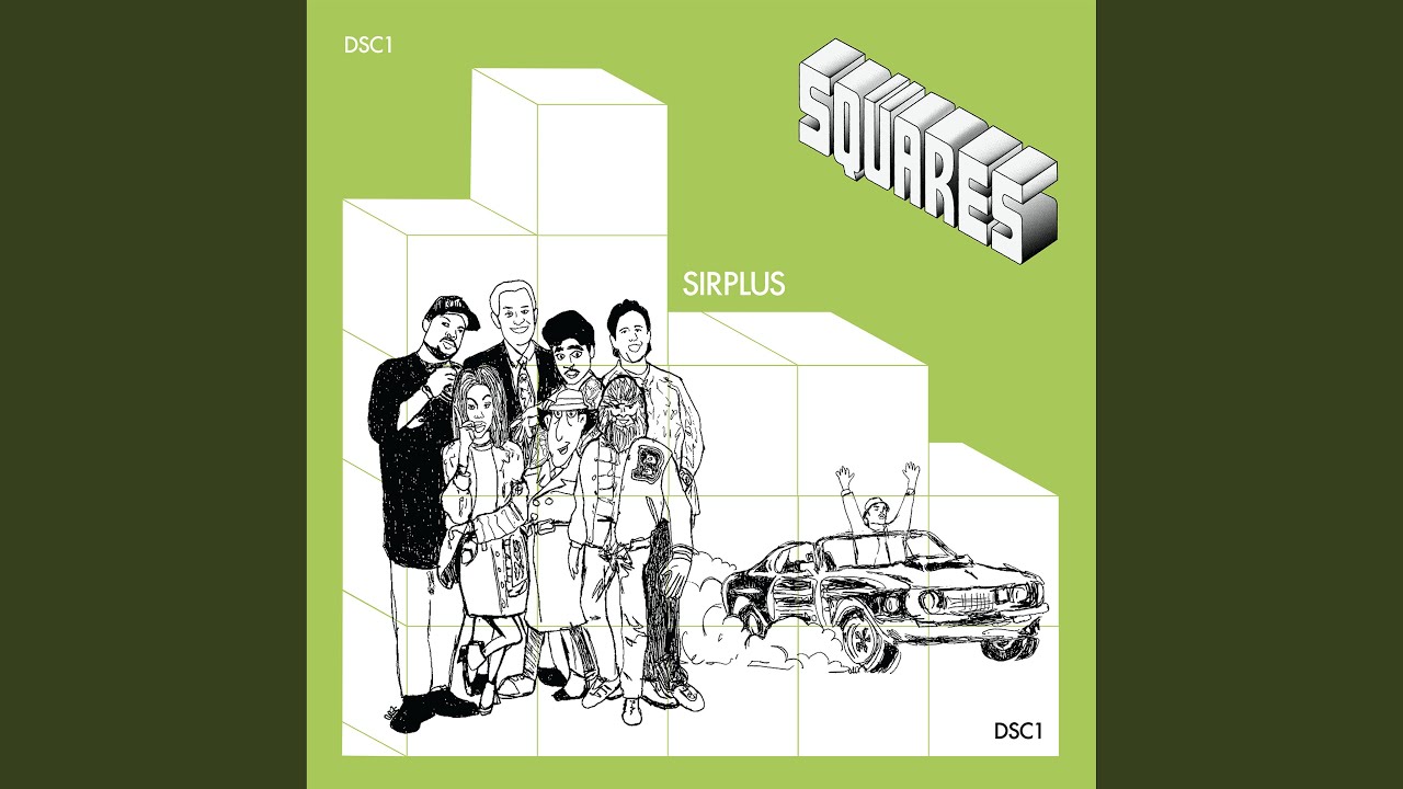 YouTube에서 Wig Split 보기 YouTube에서 Wig Split 보기