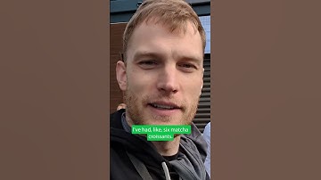 Behind the scenes of Google I/O with an Android developer