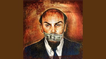 Pure Balance (feat. Banish Habitual & Definite Mass)