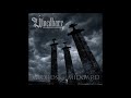 Ulvedharr - Swords Of Midgard |Full Album|