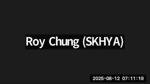 OCP HM - Fleetscale Memory Fault Management Workstream call (Aug 12, 2025)