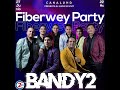 Bandy2 en Fiberwey Party 2020