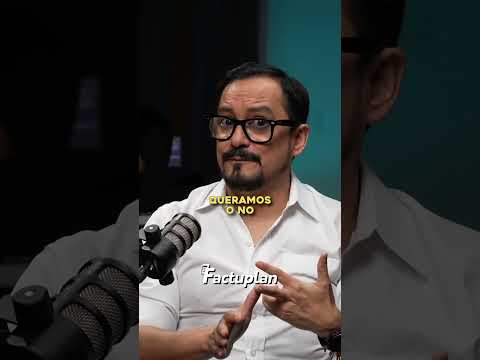LOS TRES ESPEJOS DE NUESTRA REALIDAD