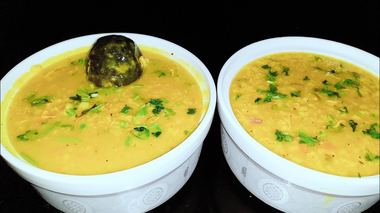 Shurba oats soup arabian soup oats kanji oats for dinner