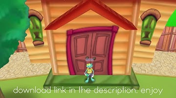 The Ultimate TTSH Source Pack (With Key Rebinding) | Holland