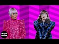 FASHION PHOTO RUVIEW - RuPaul's Drag Race Season 15 - Finale