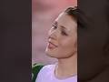 Валентина Толкунова - Я не могу иначе 1982г #shorts