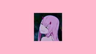 𝑫𝒐𝒋𝒂 𝑪𝒂𝒕 𝑺𝒕𝒓𝒆𝒆𝒕𝒔 (𝒔𝒍𝒐𝒘𝒆𝒅)