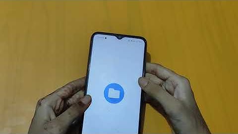 realme C25s keyword settings | how to change keyboard theme | keyboard theme change kaise kare