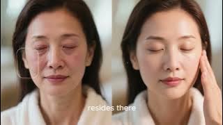 Japanese Massage, japanese Hot oil massage Japanese ASMR Body Massage , spa message for Relaxing