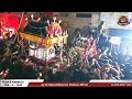 24th muharram  1444 rohri  vol 5  2023  kami e karbala