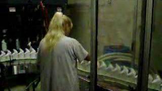 Pluto Corp French Lick Indiana