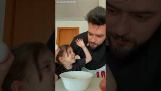 يا ريتني ما عملت هالترند