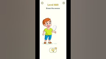 DOP 2 in New Levels Gameplay Walkthrough (Android iOS)#short #shorts #shortvideo #cartoon #games