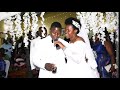 BIMWE MUBYARANZE UBUKWE BWANJYE