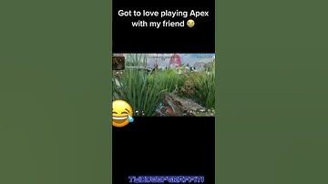 why are octane mains like this #apex #apexlegends #apexlegendsclips #viral #gaming #shorts #fyp #fy