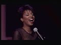 Oleta Adams - Come Walk With Me [RARE]