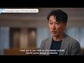 [English] Make I-PEX the place where you build the life you want—Reiji Konishi, Representative Direc