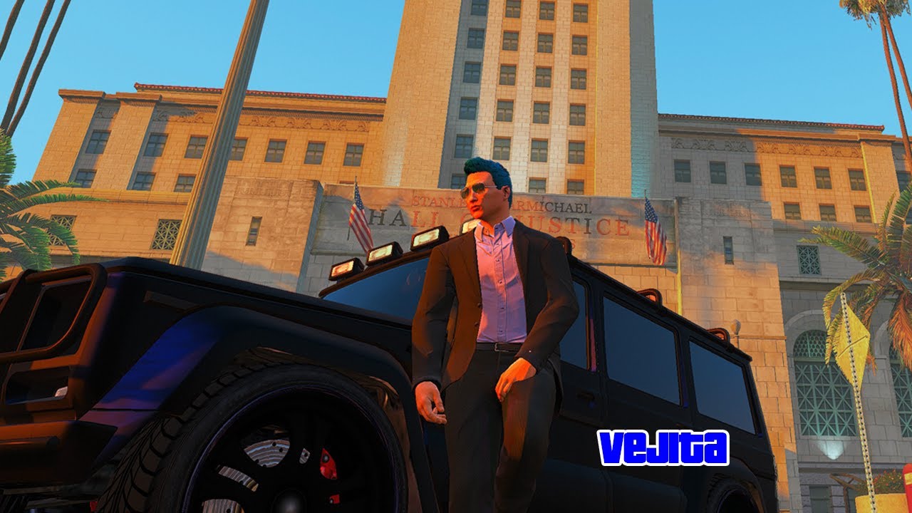GTA RP Live | Talk to my Lawyer | DOJ RP | 