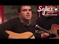 Ski Lodge - Just to be Like You | Sofar New York